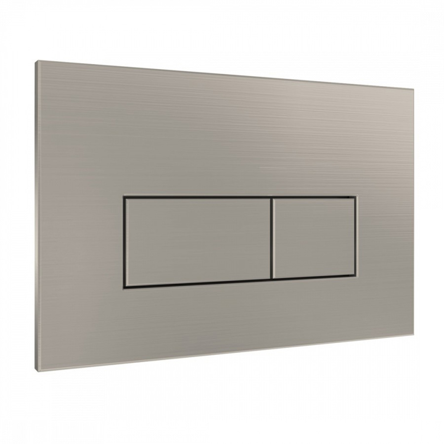 Комплект: Инсталляция JK01150 + Кнопка JK204546 сталь + Stella JK1061016 белый унитаз