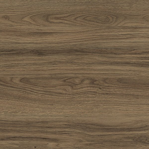 Мебель для ванной Comforty Штутгарт 60 с раковиной Comforty 9055RA-50, цвет дуб темно-коричневый