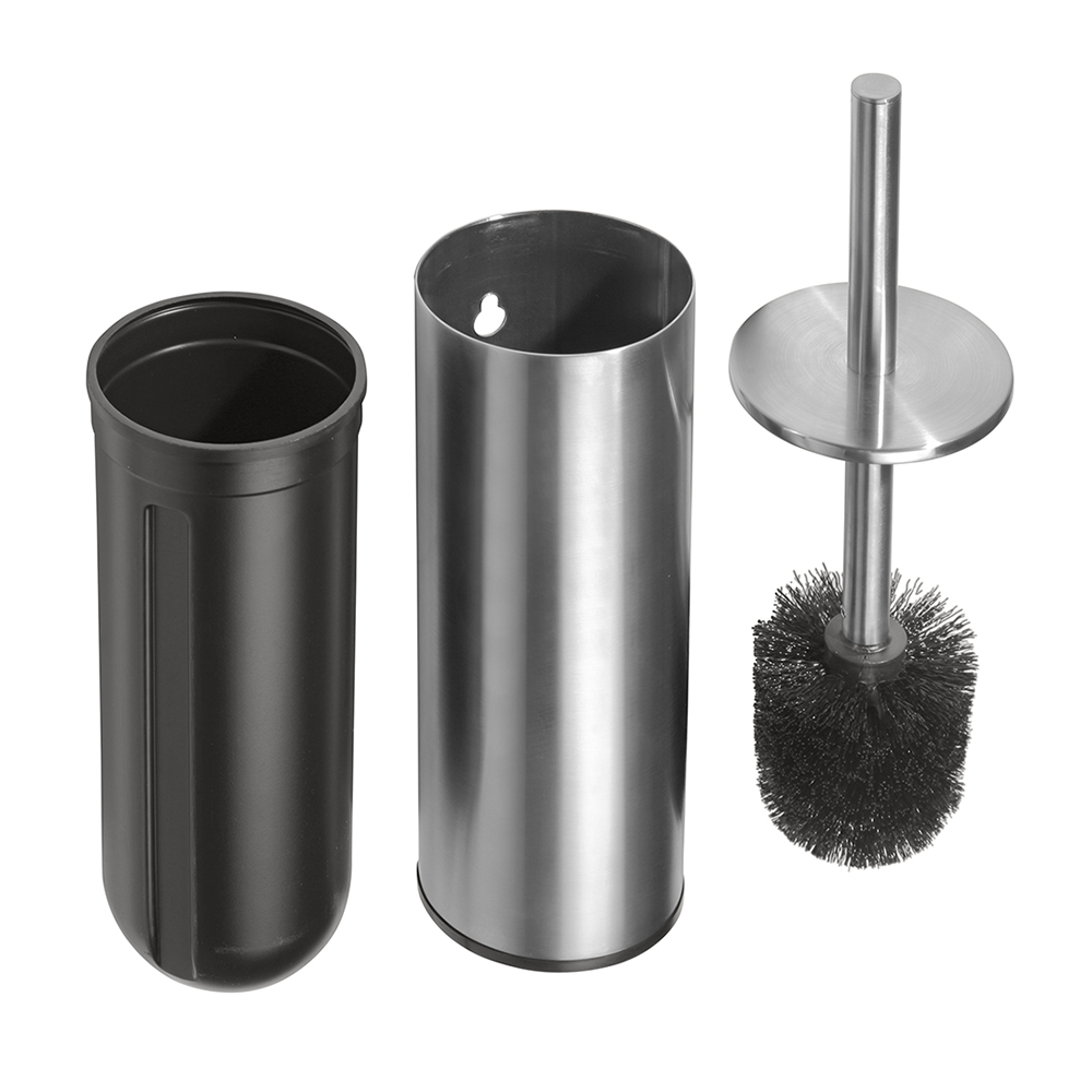 Ершик Bemeta Neo 102313069 с держателем