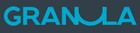 Смесители GRANULA