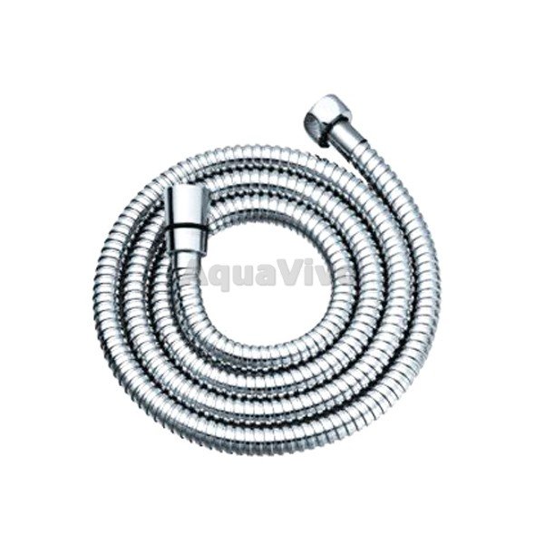 Гигиенический душ WasserKRAFT Kammel A111856, со встраиваемым смесителем