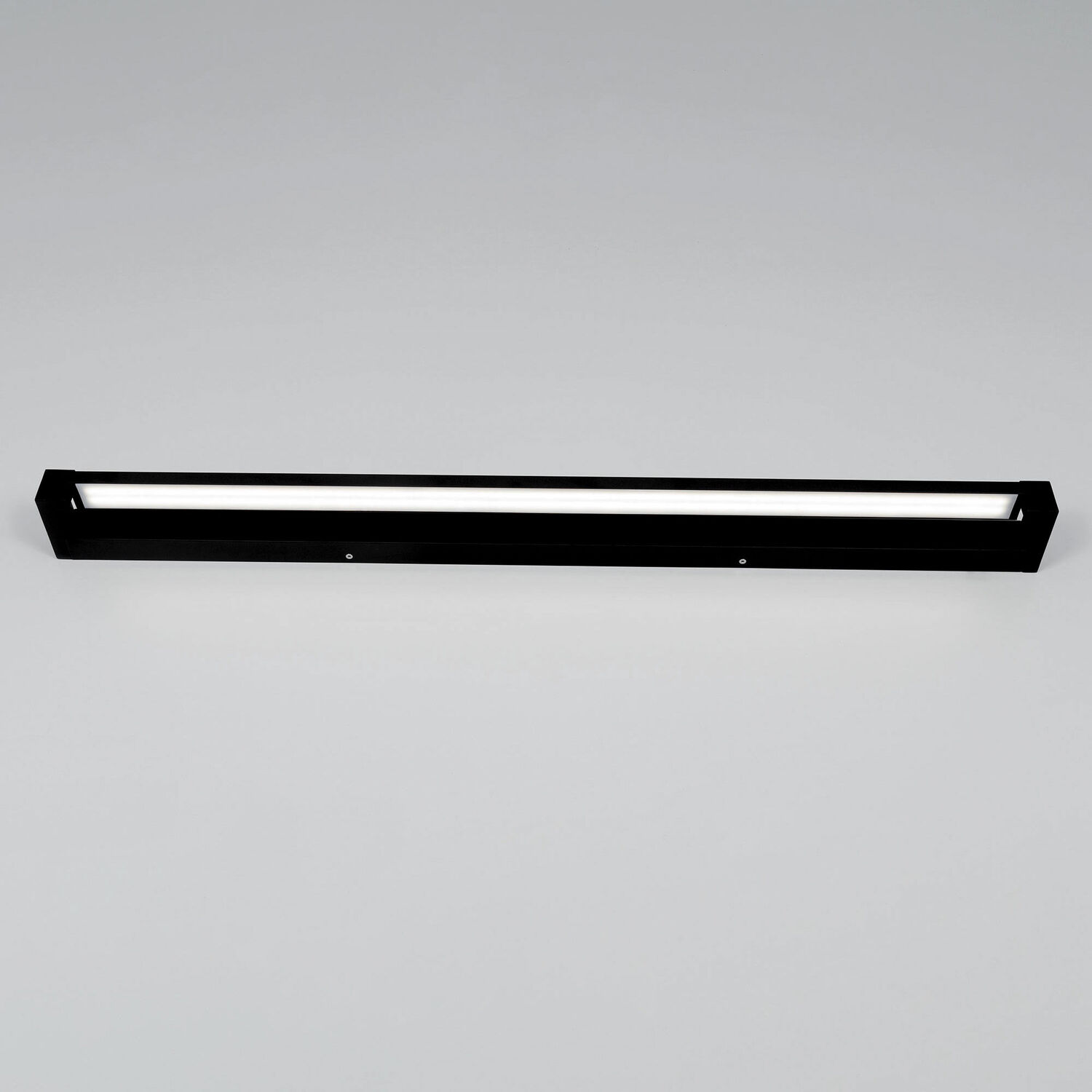 Настенный светильник Citilux Визор CL708291N, арматура черная - фото 1