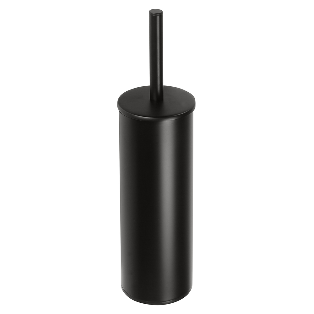Ершик Bemeta Dark 102313060 с держателем