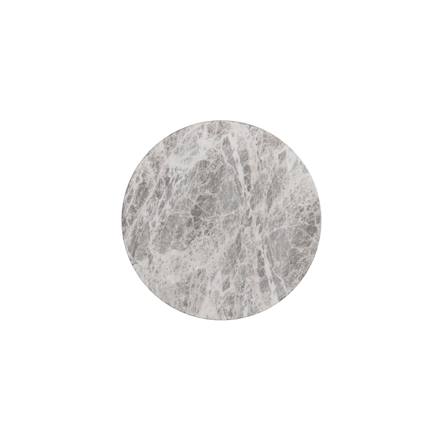 Бра Maytoni Basic Texture MOD461WL-L5GRK, арматура черная, профиль мрамор серый