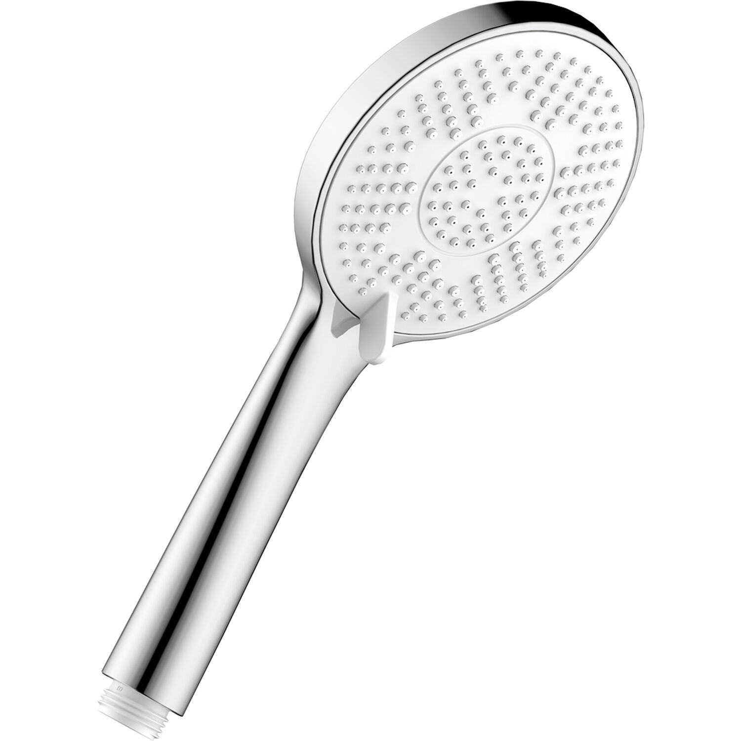 Душевая лейка Lemark LM8154C, 3 режима, цвет хром