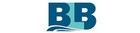 brand-image