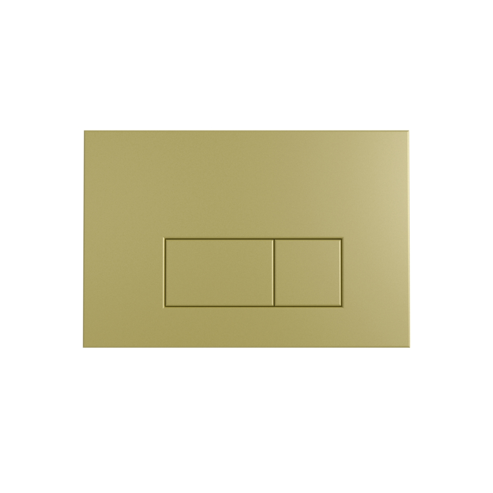 Комплект: Инсталляция JK04054+Кнопка JK207550 золото+Stella T JK1101010 белый унитаз, смыв торнадо