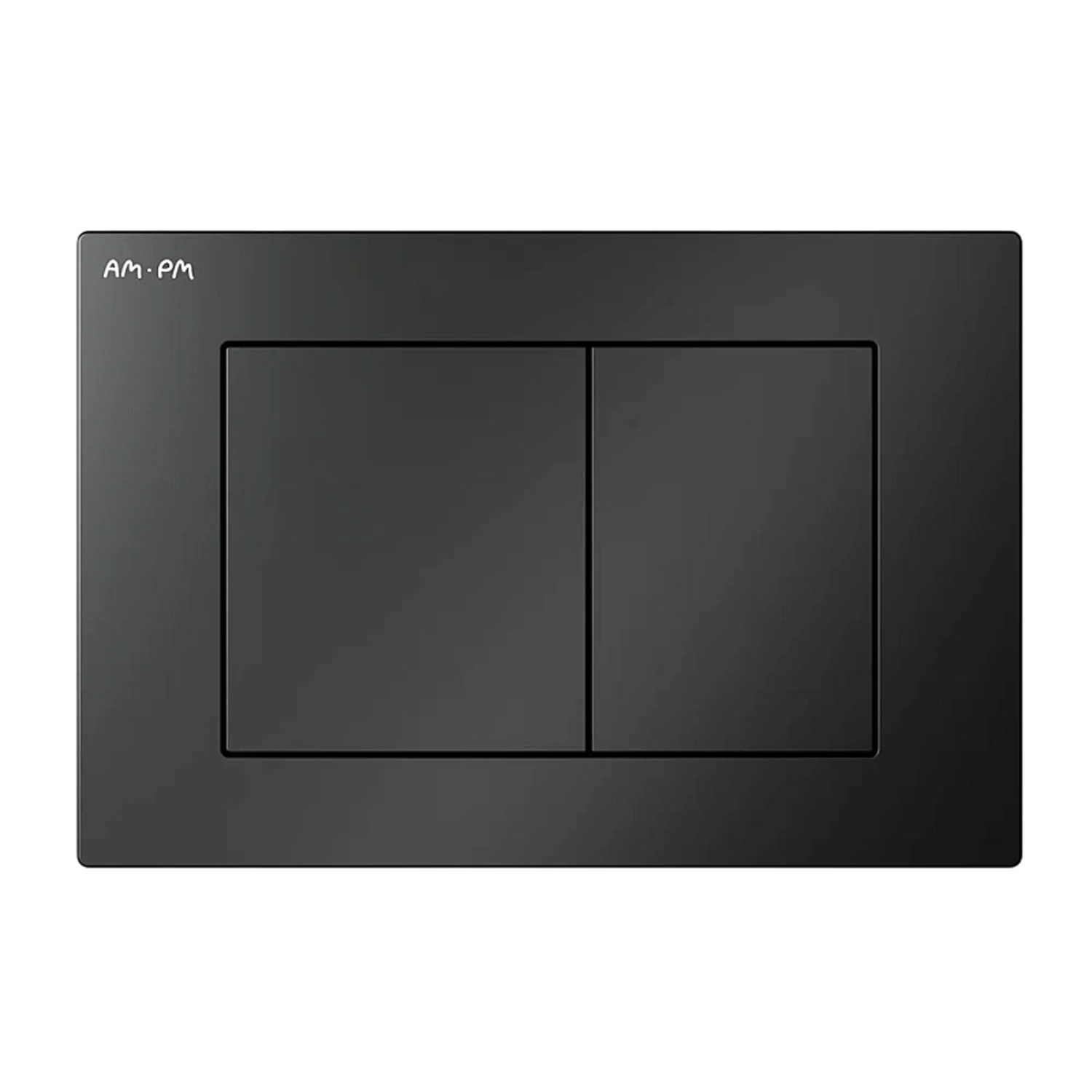 Комплект: Инсталляция AM.PM I012709+Кнопка I090238 черная +JOKI Stella XL T JK5751037 белый унитаз, смыв торнадо