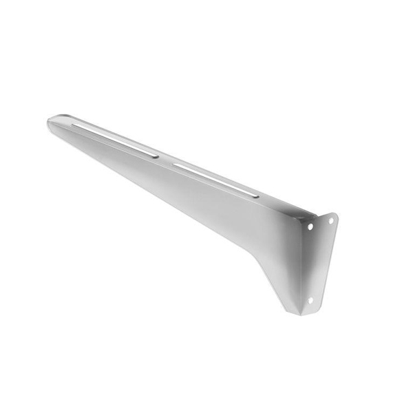 Мебель для ванной Corozo Гера 110 D напольная, с тумбой 48 см, цвет белый