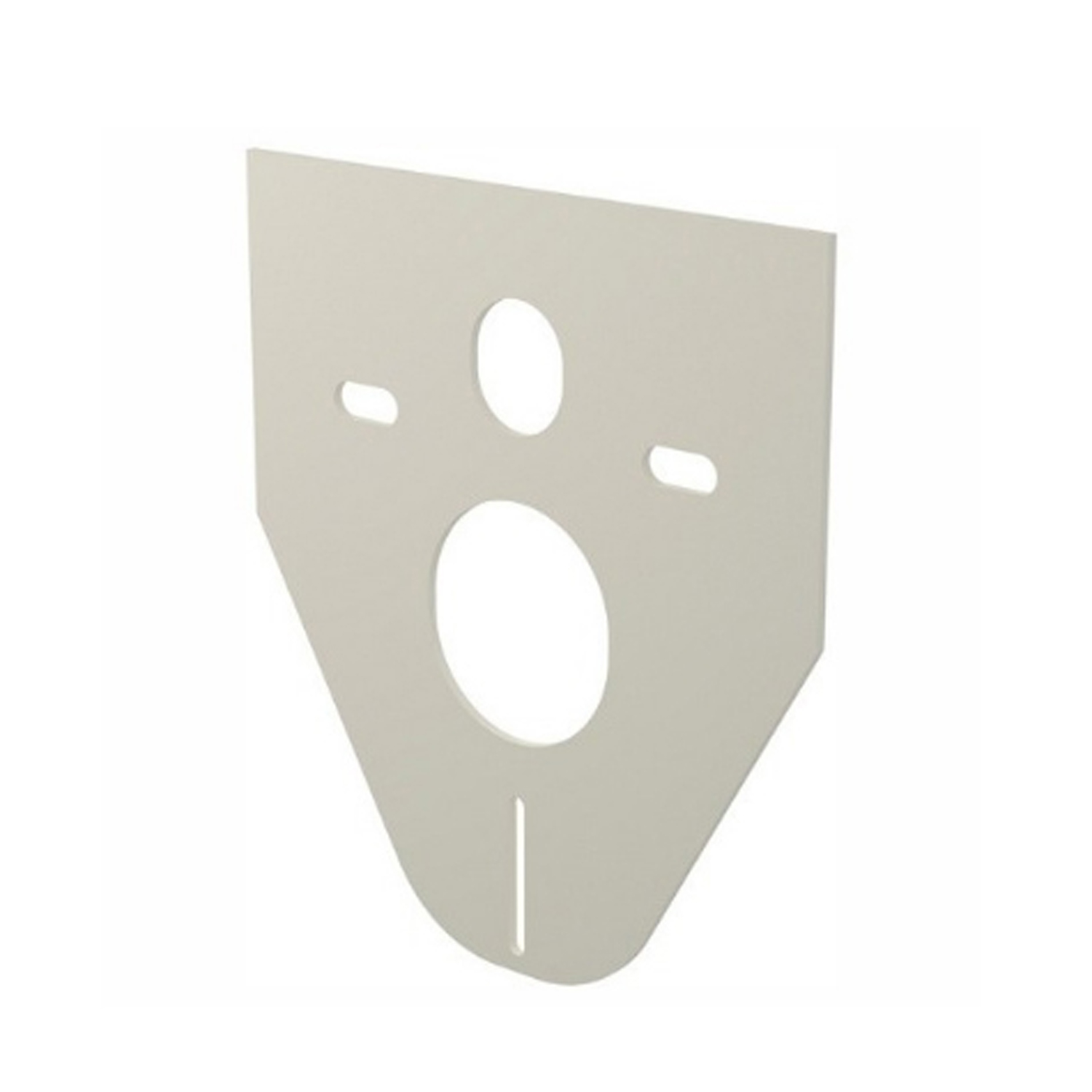 Комплект: Инсталляция Aquatek Standart 50+Кнопка 002B хром глянец+JOKI Verna T JK0711055MB черный унитаз, смыв торнадо