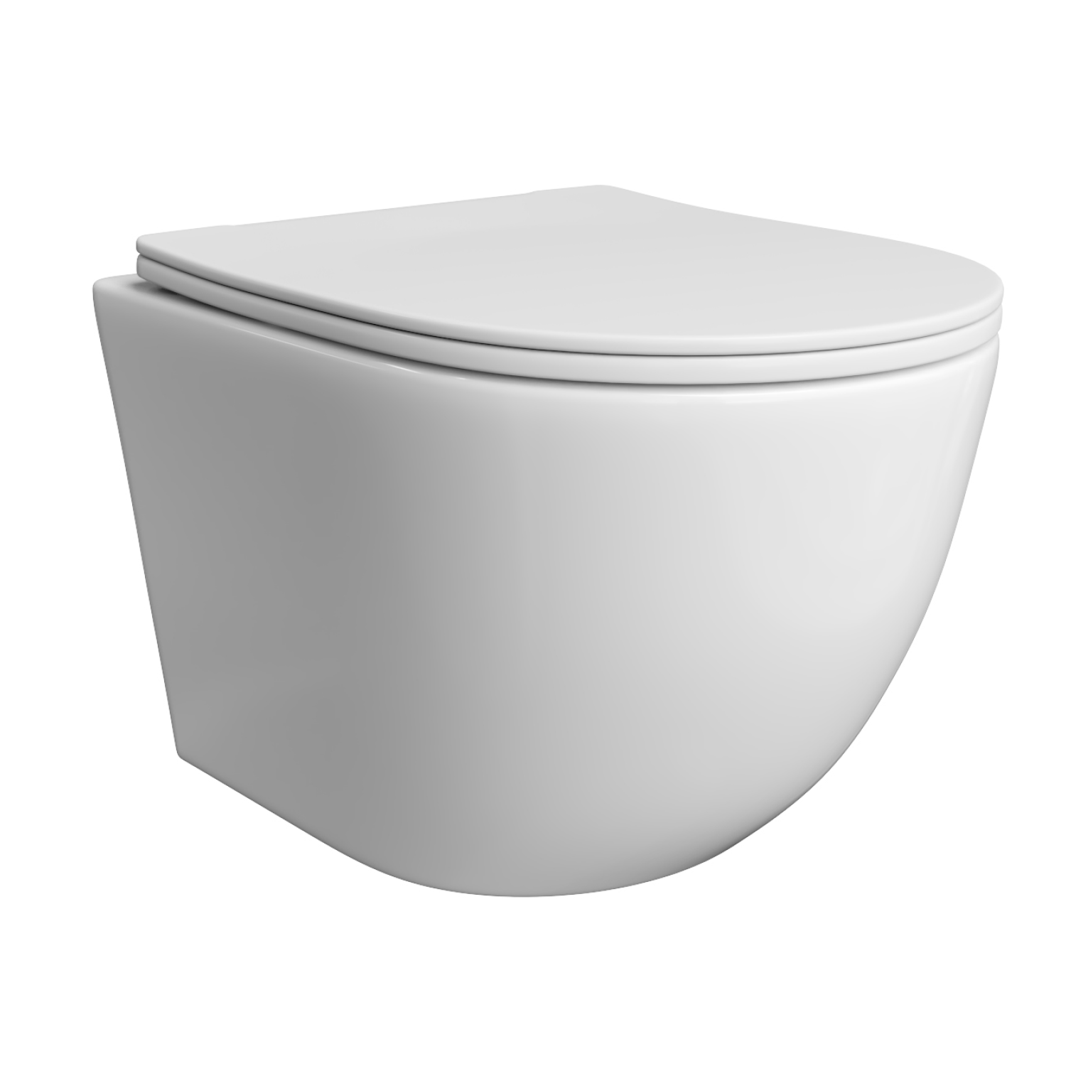 Комплект: Инсталляция AM.PM Pro I012704+Кнопка I047038 черная+JOKI Stella T JK1121064 белый унитаз, смыв торнадо