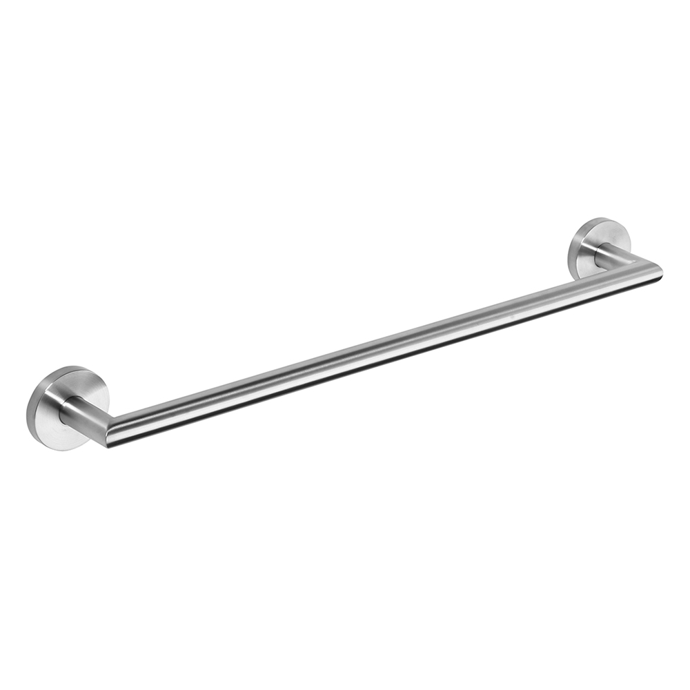 Bemeta Neo 104204045 Держатель полотенца 65 см