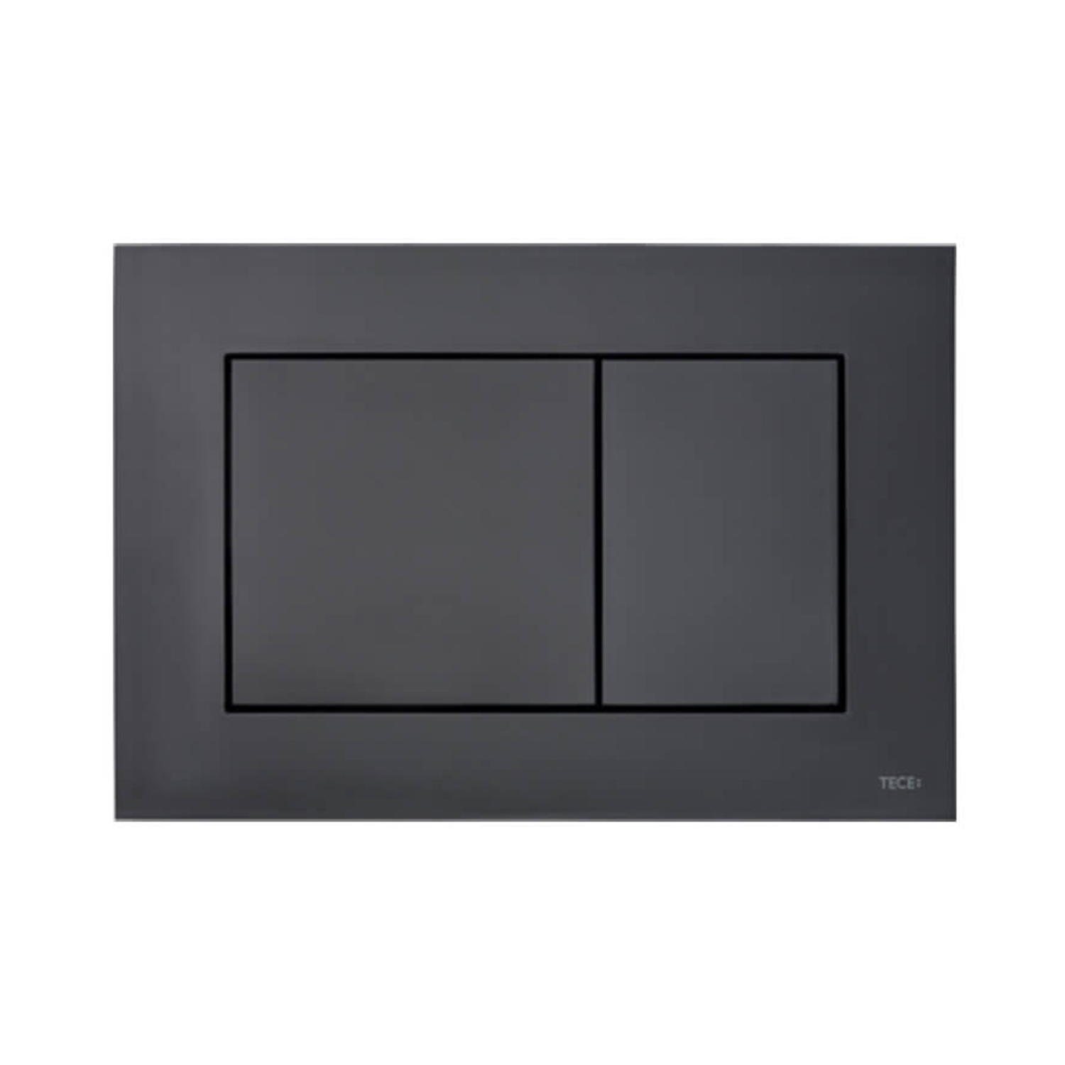 Комплект: Инсталляция TECE Base 2.0 9400414+Кнопка TECEnow черная+Stella XL T JK0011011 белый унитаз, смыв торнадо