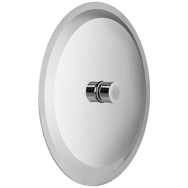 Душевая кабина River Dunay 120/90/44 ТН R 120x90, правая, стекло тонированное, профиль хром матовый, с крышей, с гидромассажем