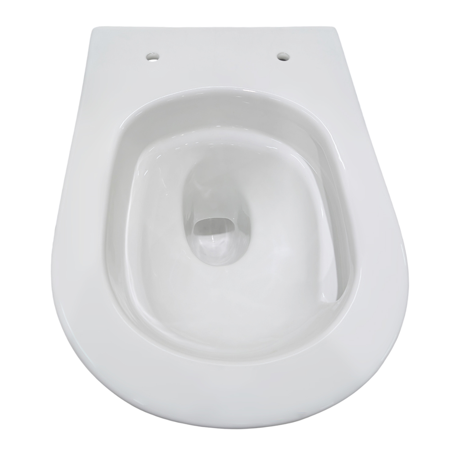 Комплект: Инсталляция Grohe 4 в 1 38929000 кнопка хром+Stella XL T JK0011011 белый унитаз, смыв торнадо