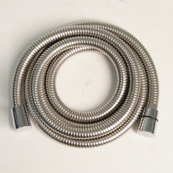 Душевая кабина River Dunay 120/80/24 ТН L 120x80, левая, стекло тонированное, профиль хром матовый, с крышей, с гидромассажем