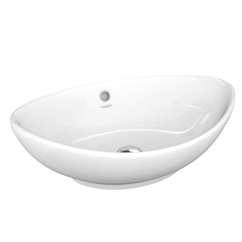 Мебель для ванной Corozo Вико 60, цвет белый