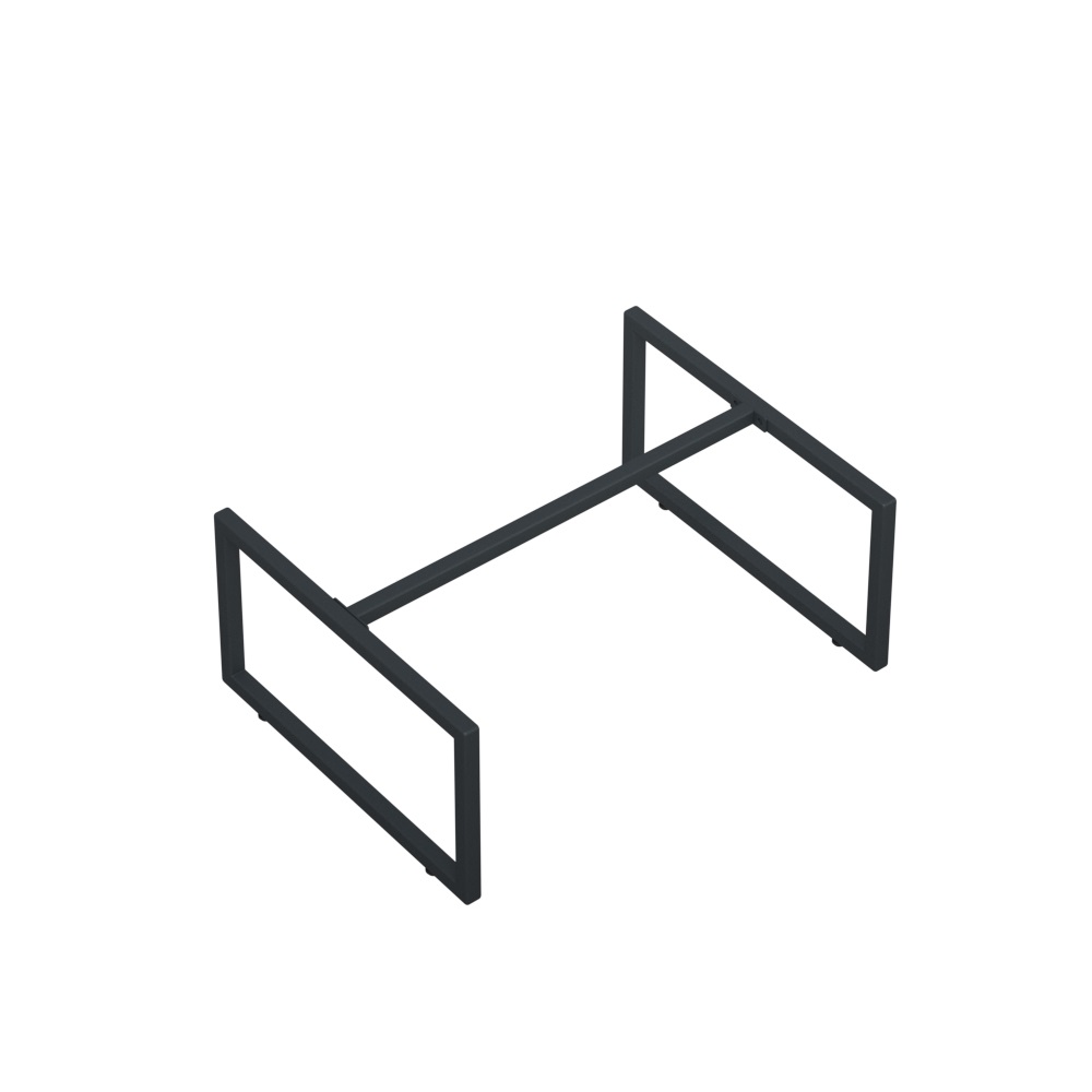 Мебель для ванной Corozo Форест 80, подвесная/напольная, цвет дуб канзас коричневый