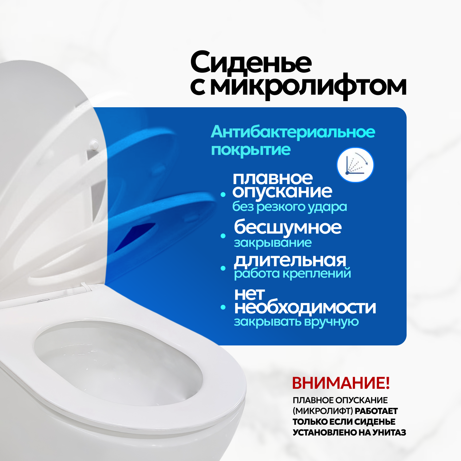 Комплект: Инсталляция AM.PM Pro I012704+Кнопка I049051 хром+JOKI Stella T JK1121064 белый унитаз, смыв торнадо - фото 1