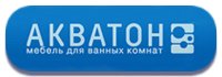 aquatonLOGOpc[1].jpg
