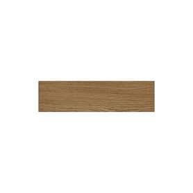 Бра Maytoni Basic Texture MOD461WL-L8BGK, арматура черная, профиль дерево бежевое - фото 1