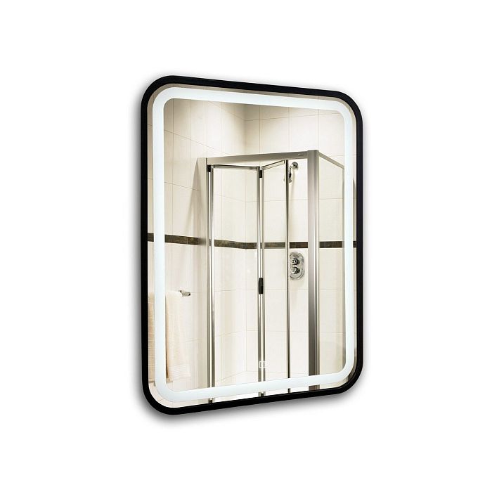 Зеркало Mixline Мальта Лофт 60x80