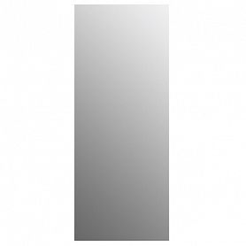 Зеркало Cersanit Eclipse Smart 60х145, с подсветкой  - фото 1