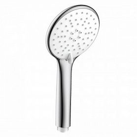 Душевая лейка Lemark LM8116C, 3 режима, цвет хром - фото 1