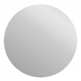 Зеркало Cersanit Eclipse Smart 60x60, с подсветкой - фото 1