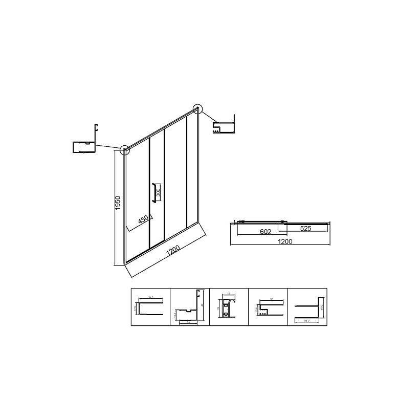 slide-active