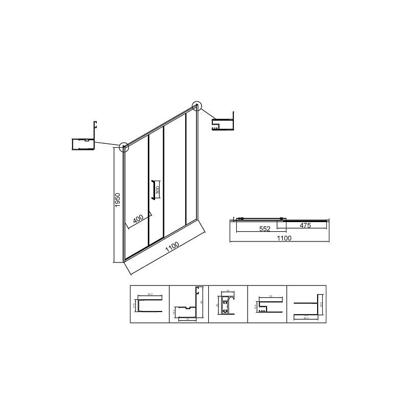 slide-active