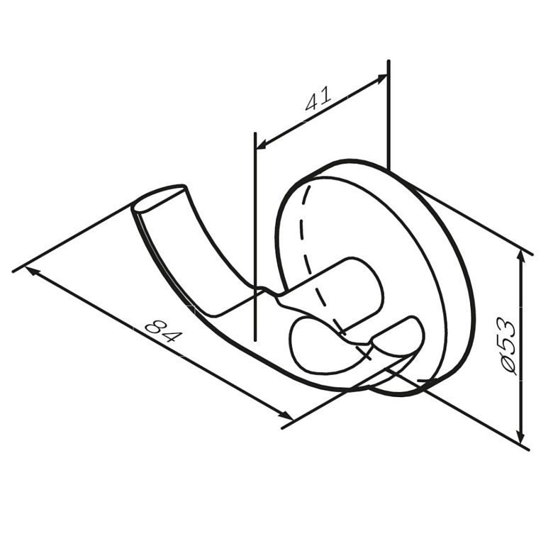slide-active