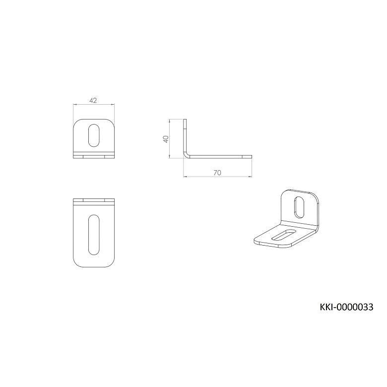 slide-active