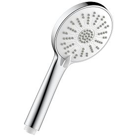 Душевая лейка Lemark LM8153C, 3 режима, цвет хром - фото 1