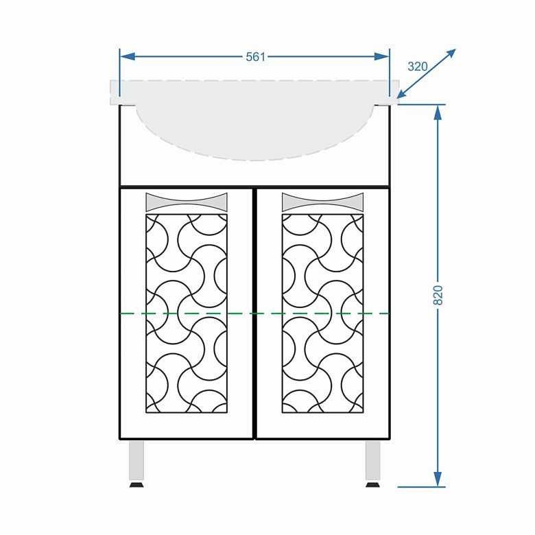 slide-active