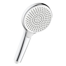 Душевая лейка Lemark LM8126C, 3 режима, цвет хром - фото 1