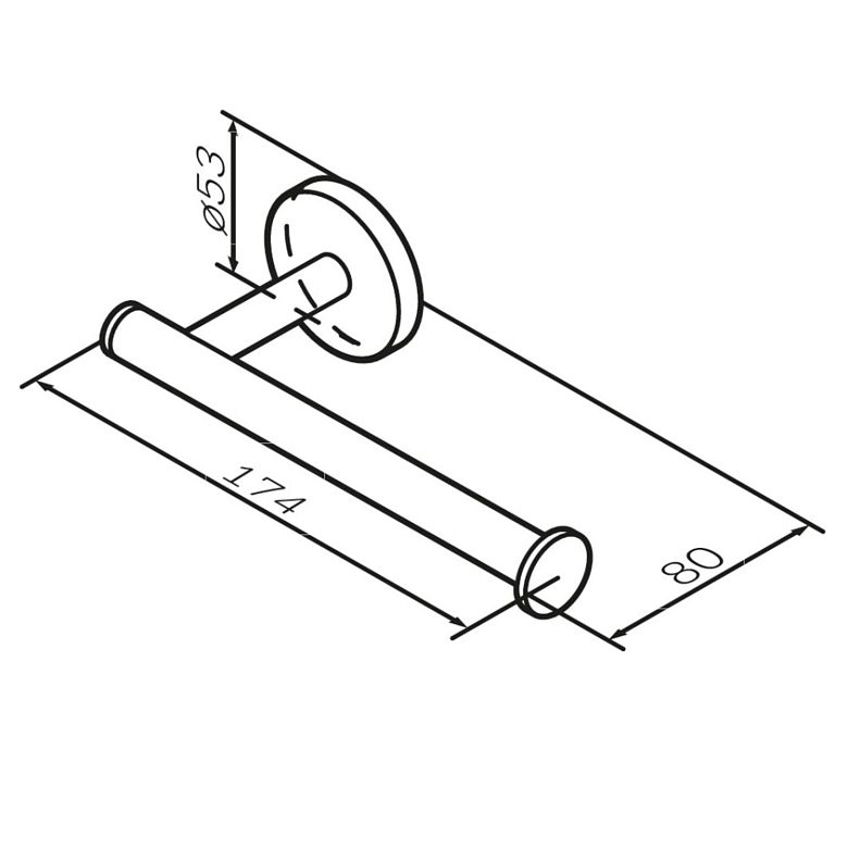 slide-active