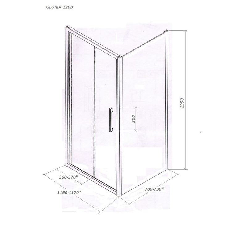 slide-active