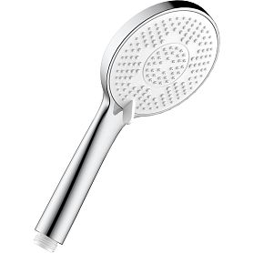 Душевая лейка Lemark LM8154C, 3 режима, цвет хром - фото 1