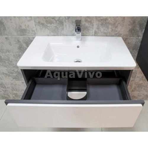Мебель для ванной Roca Ronda 60