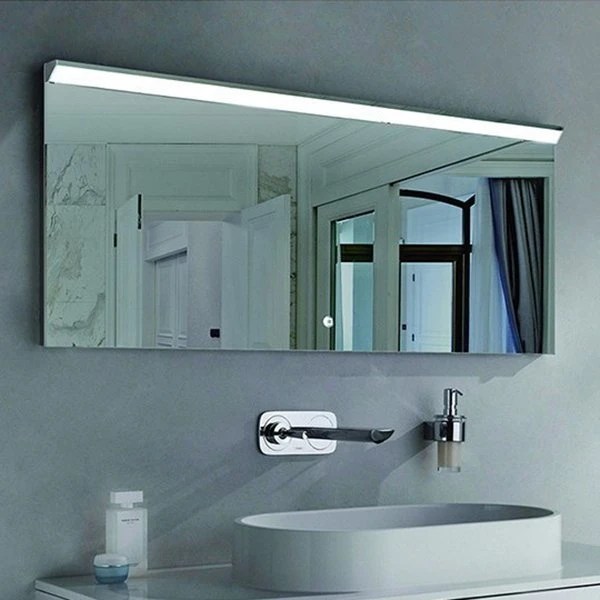 Зеркало Esbano ES-2597YD 120x70, LED подсветка, сенсорный выключатель