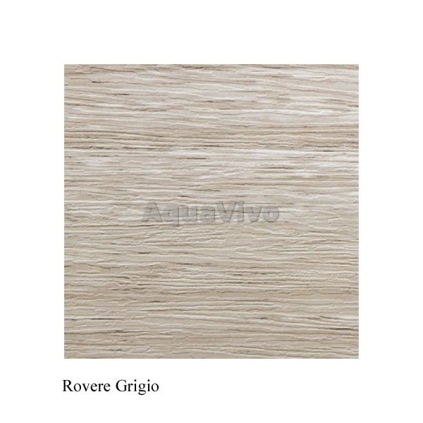 Мебель для ванной BelBagno Marino 65, цвет Rovere Grigio - фото 1