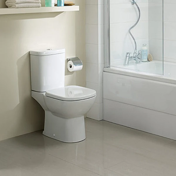 Ideal standard напольный. Ideal standard унитаз напольный. унитаз roca access с косым выпуском 34p23900y. унитаз идеал стандарт теси акваблейд. Ideal standard tesi биде напольное.