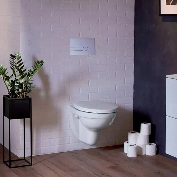 Abattant wc jacob delafon castorama sale