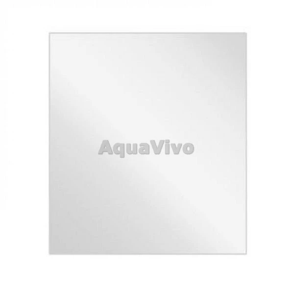 Зеркало Акватон Рико 80 без позсветки