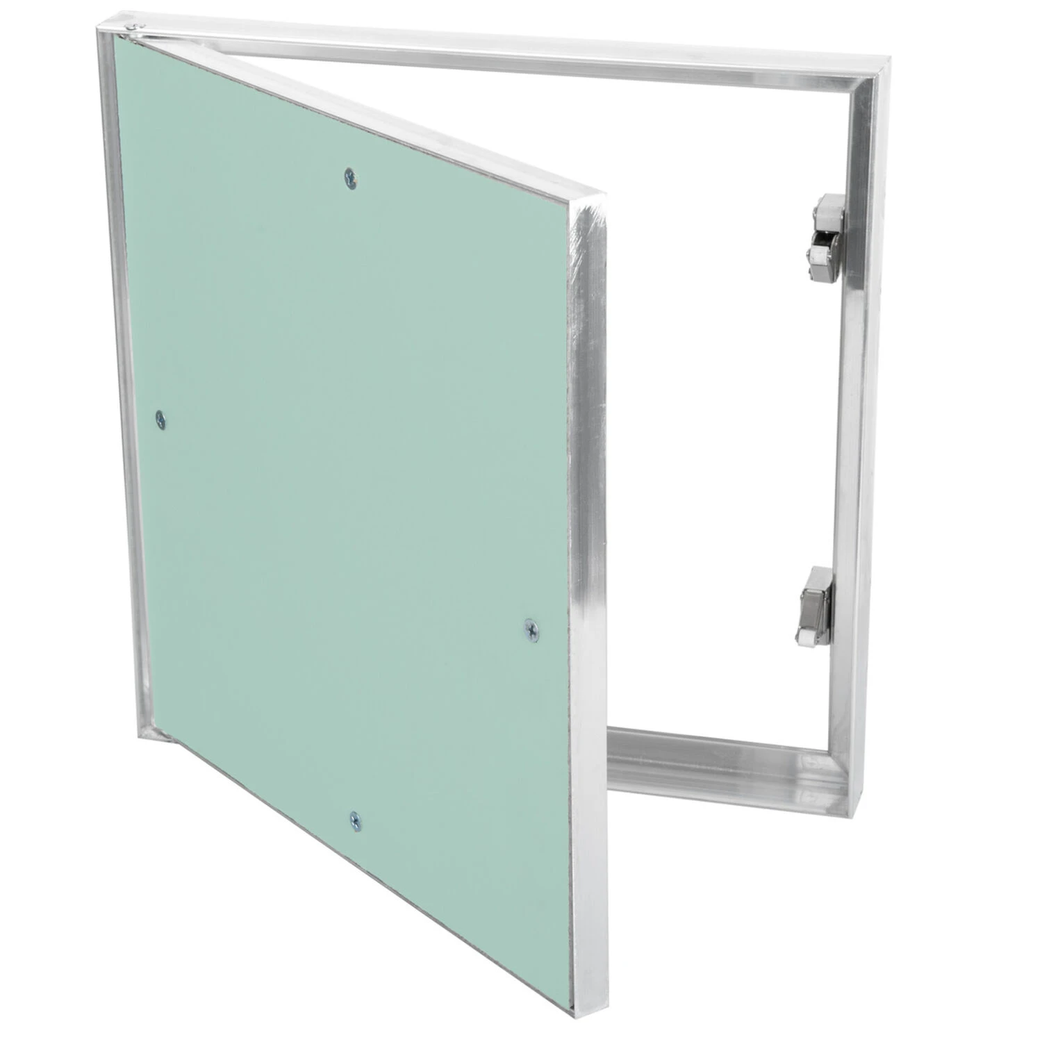 люк в стене. люк евроформат 120/60. люк стил хаммер. ревизионный люк для электрощитка. ревизионный люк открывание вверх.