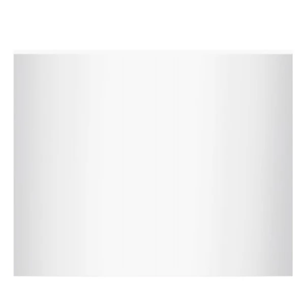 Боковая панель для ванн Relisan 70x59, цвет белый