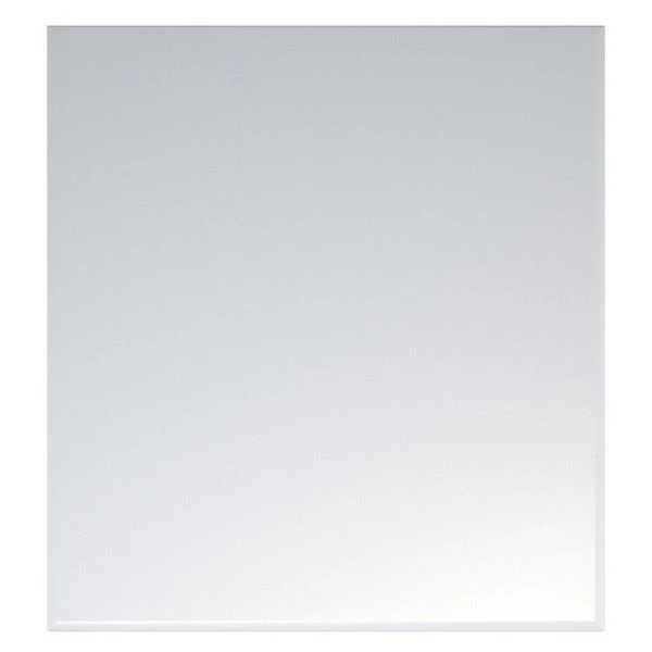 Зеркало Corozo Гольф 60x65, с фацетом