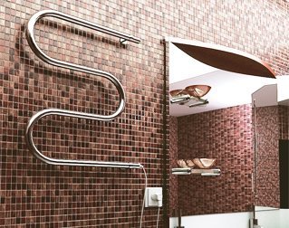 Полотенцесушители